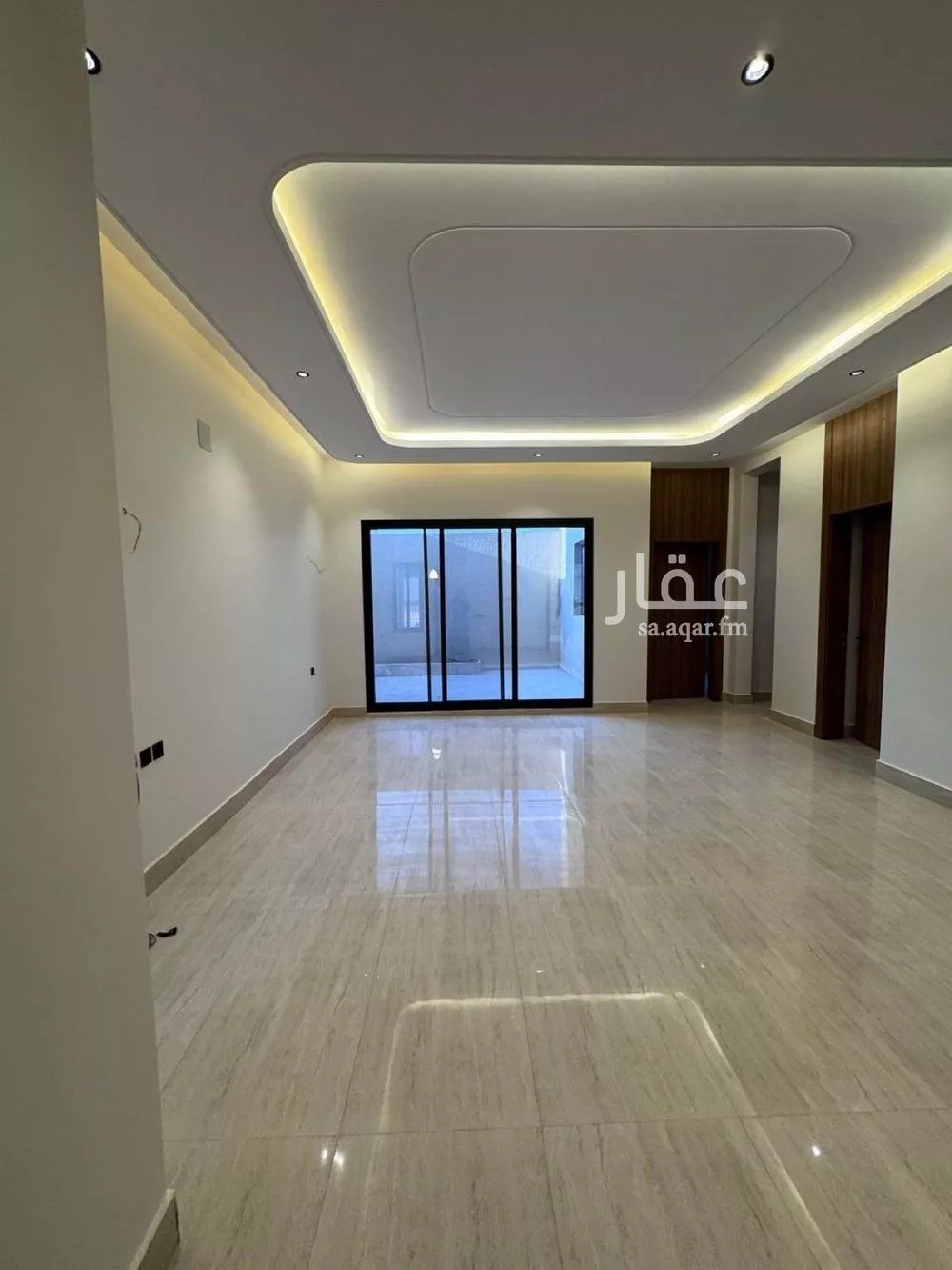 فيلا 5 غرف في المهدية 2