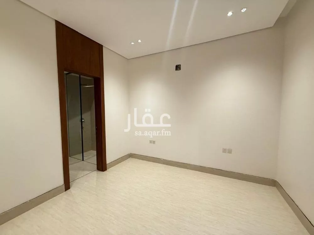 فيلا 6 غرف في المهدية 2