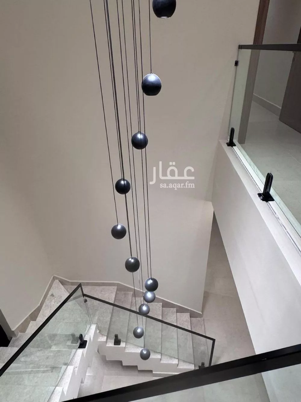 فيلا 5 غرف في المهدية 4