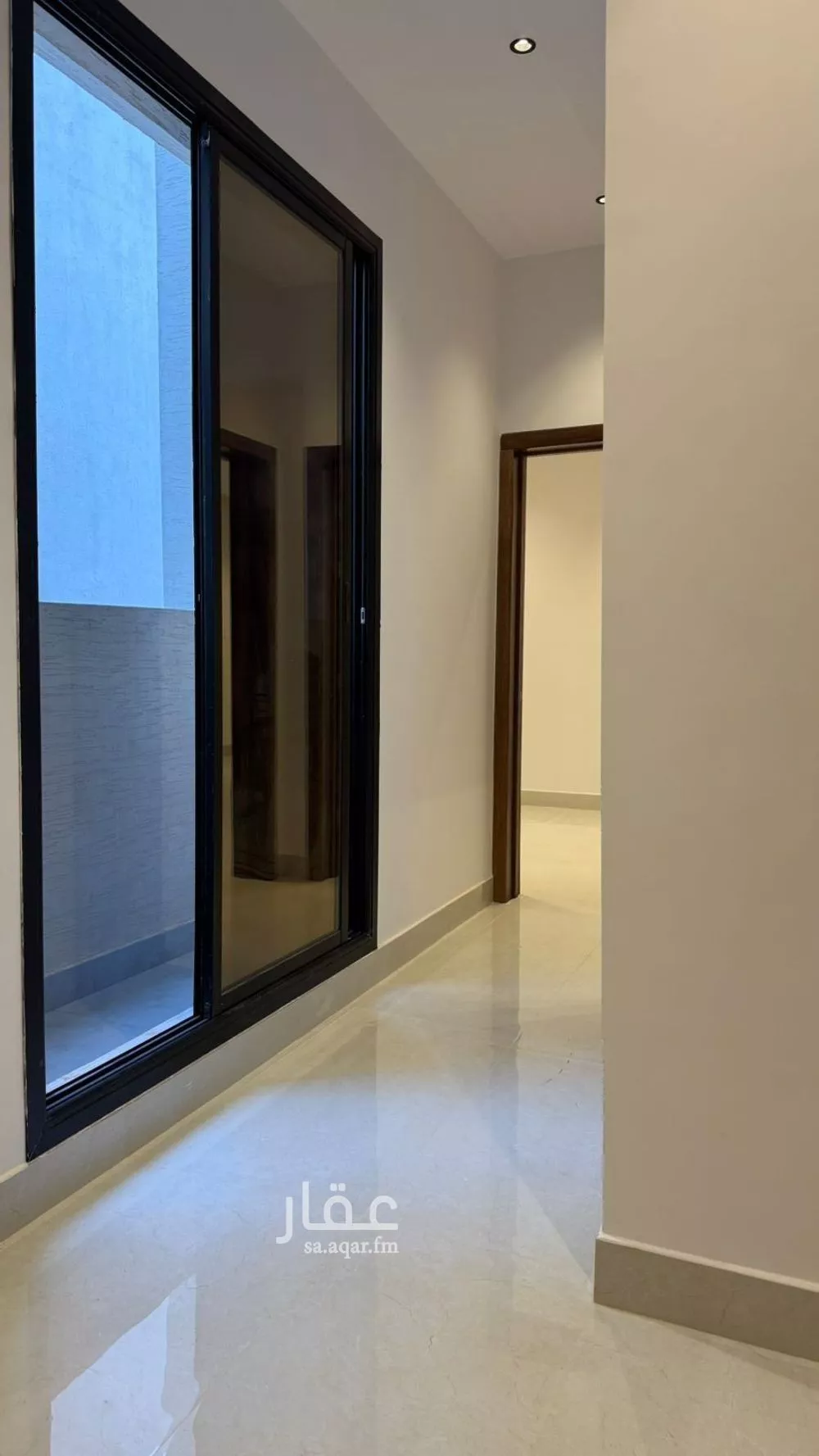 فيلا 5 غرف في المهدية 5