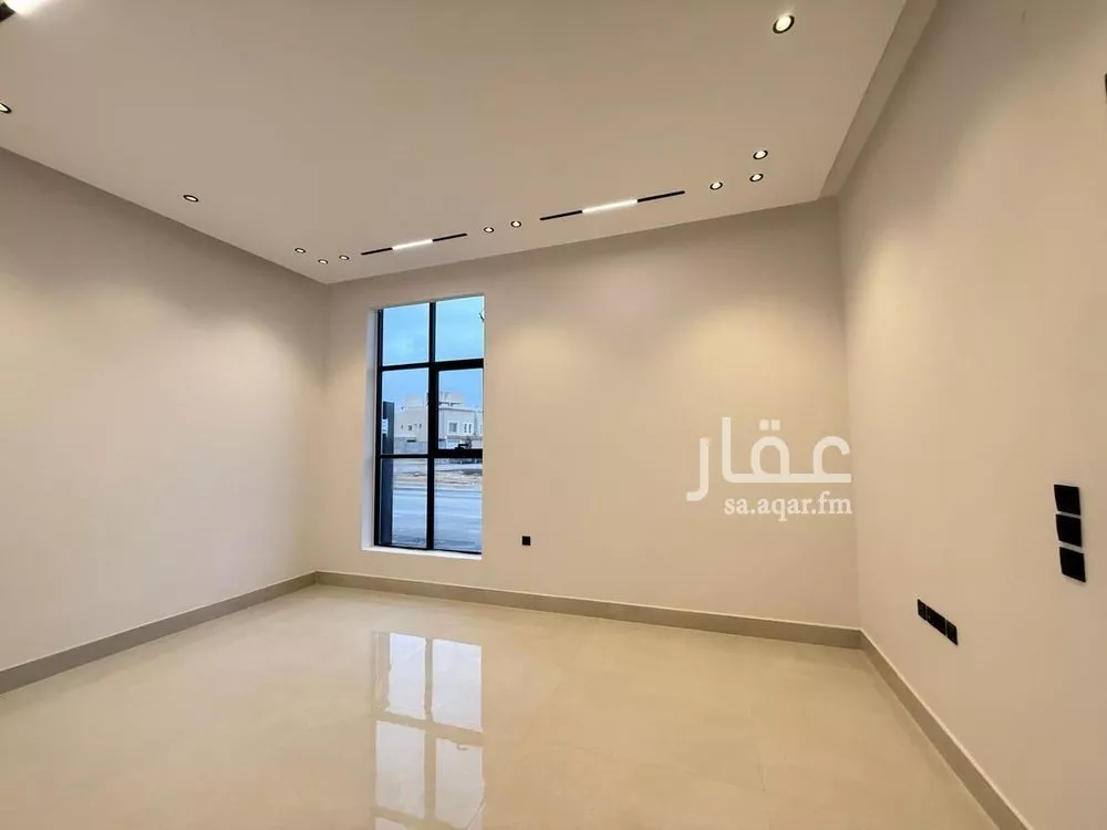 فيلا 6 غرف في المهدية 4