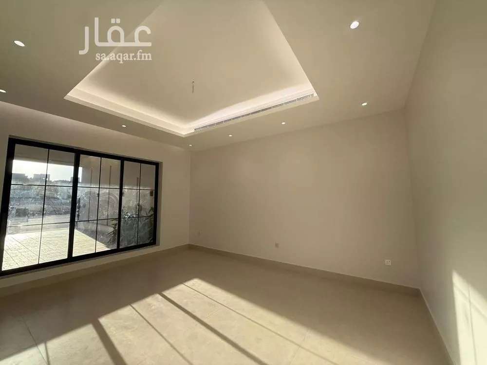 فيلا 5 غرف في المهدية 3