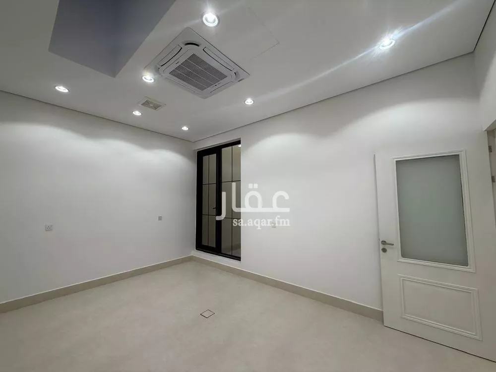 فيلا 5 غرف في المهدية 2