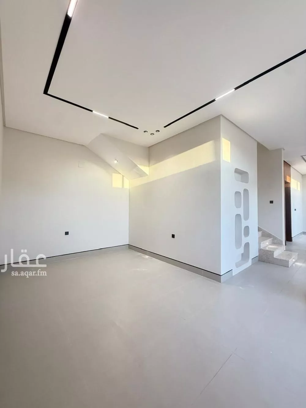 فيلا 5 غرف في المهدية 4