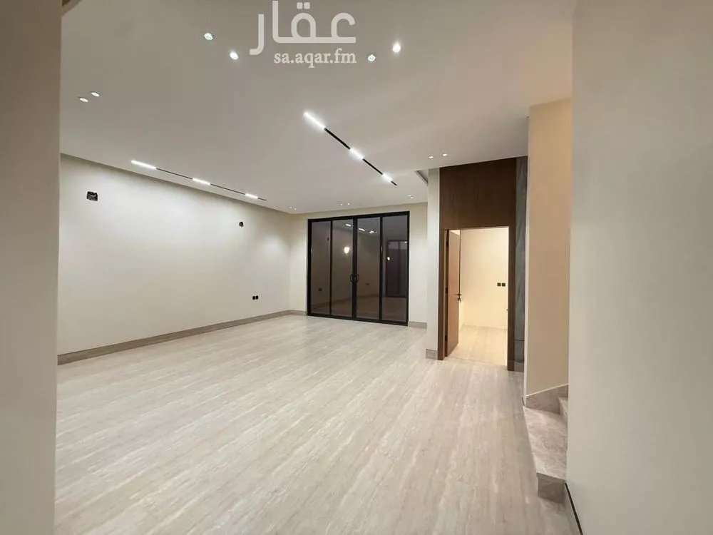 فيلا 5 غرف في المهدية 5