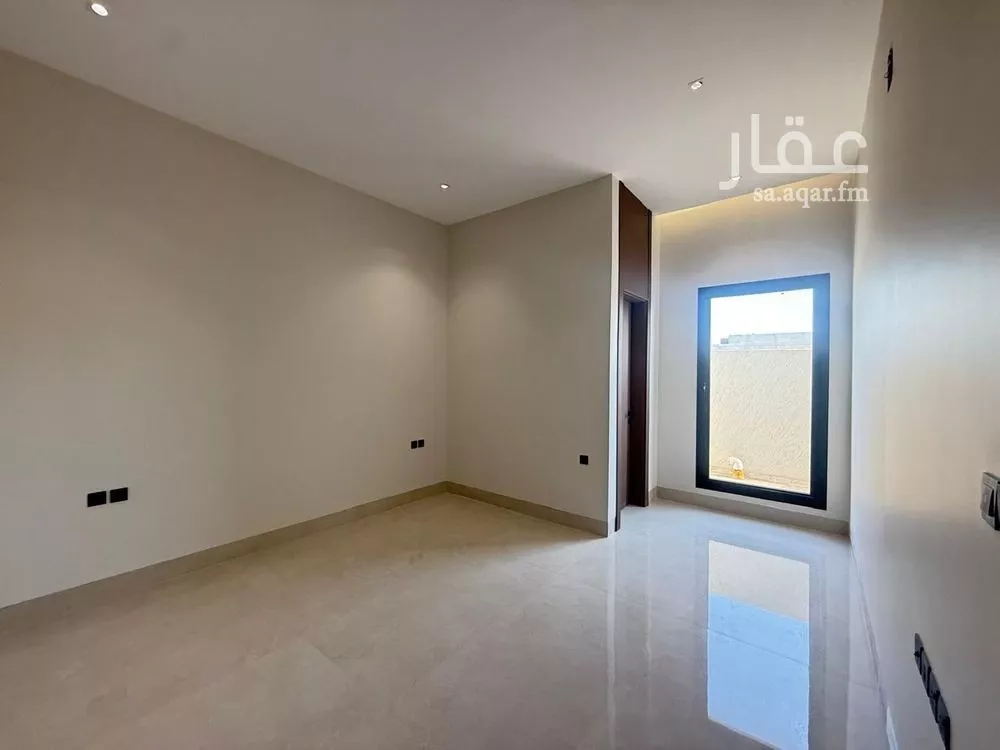 فيلا 6 غرف في المهدية 4