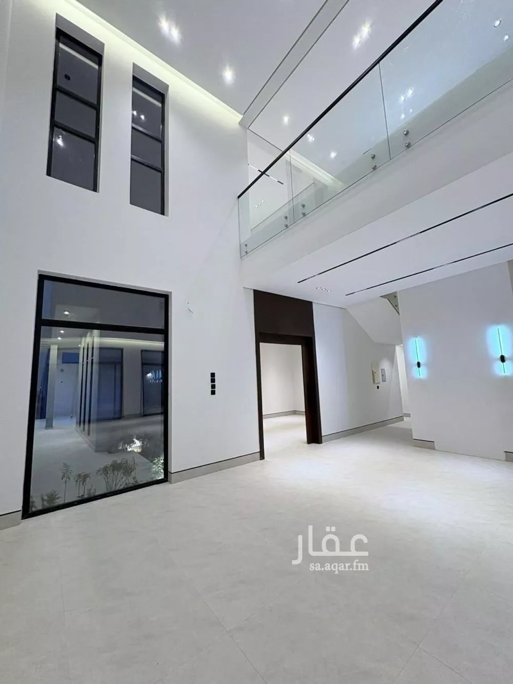 فيلا 5 غرف في المهدية 4