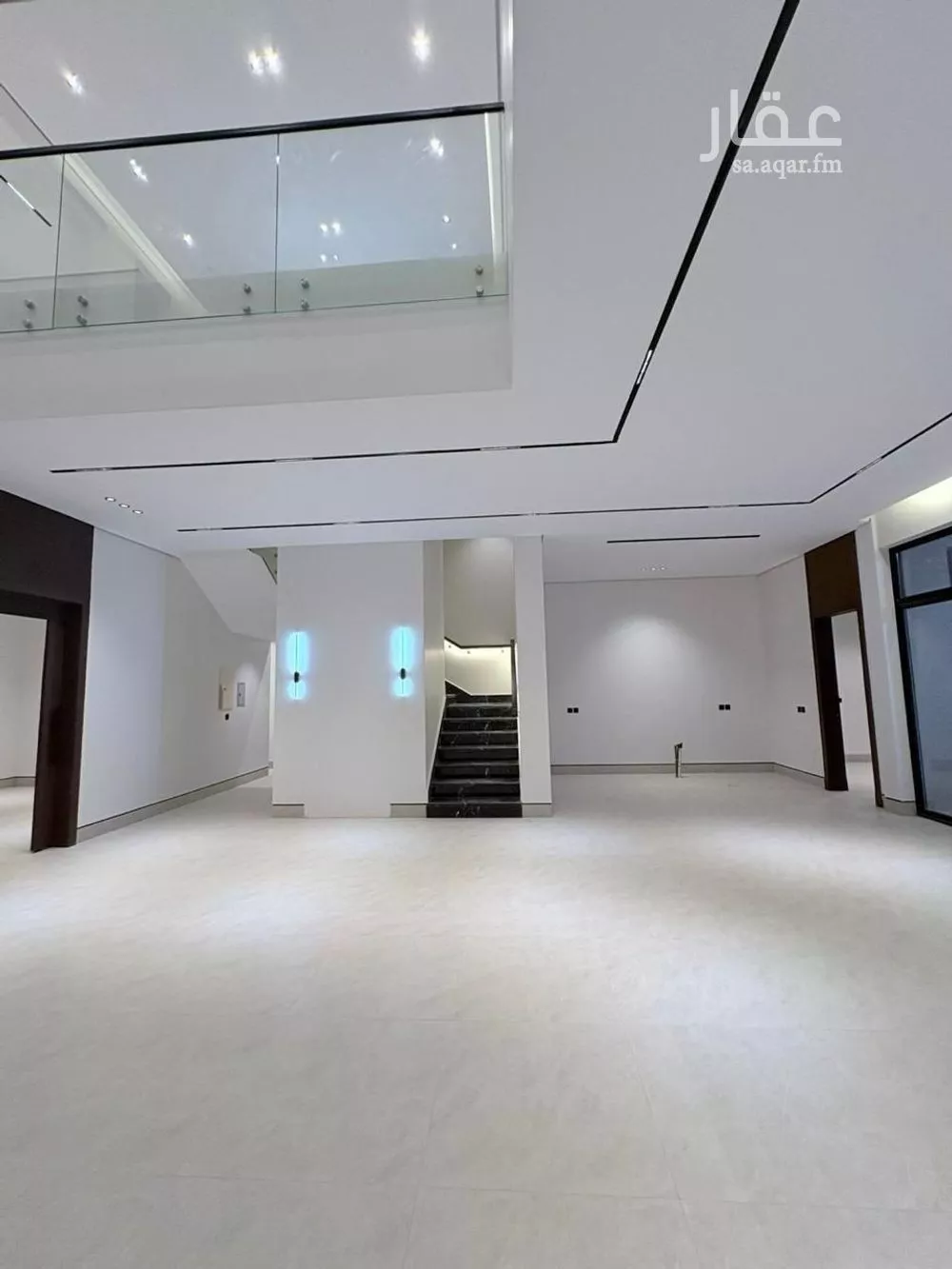 فيلا 5 غرف في المهدية 3