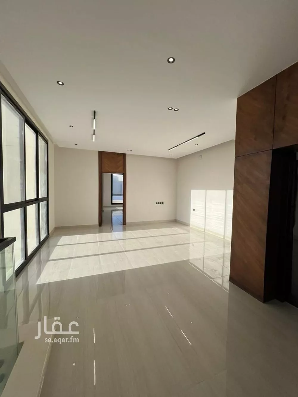 فيلا 5 غرف في المهدية 5