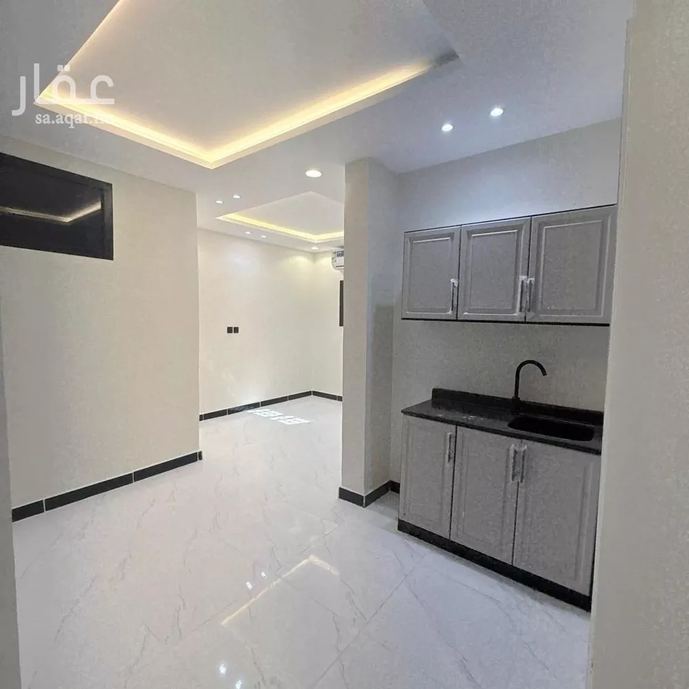 1 bedroom apartment in Tuwaiq, Riyadh 5