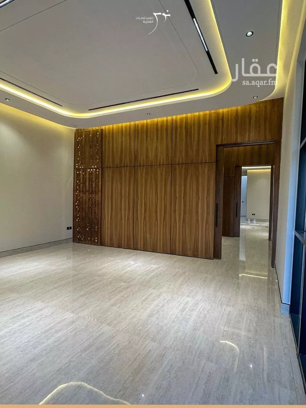 7 bedroom villa in Al Mahdiyyah 3