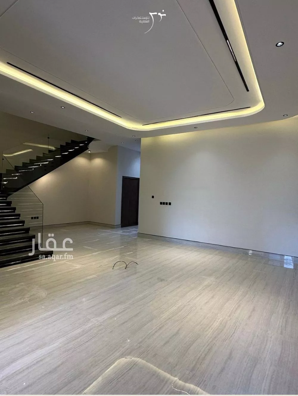 فيلا 6 غرف في المهدية 4