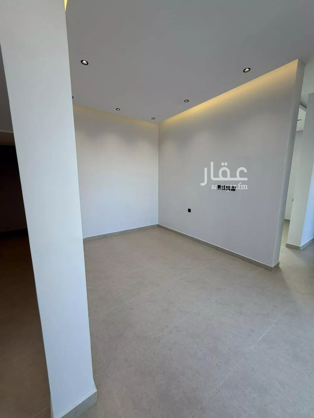 فيلا 5 غرف في المهدية 3