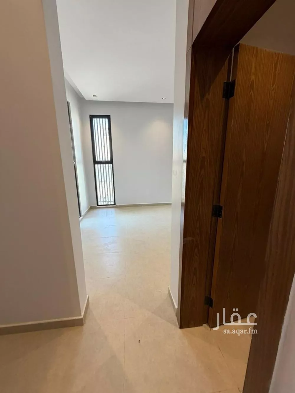 فيلا 5 غرف في المهدية 2