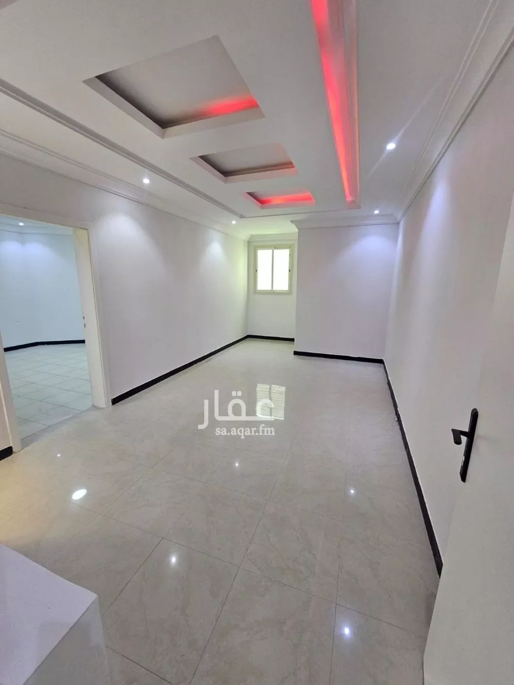 شقة 1 غرف في القدس 3