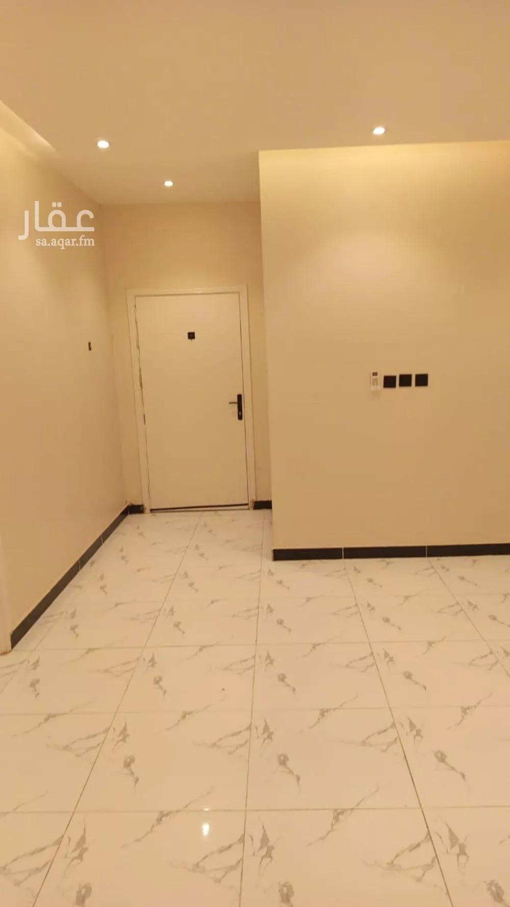 شقة 1 غرف في غرناطة 2