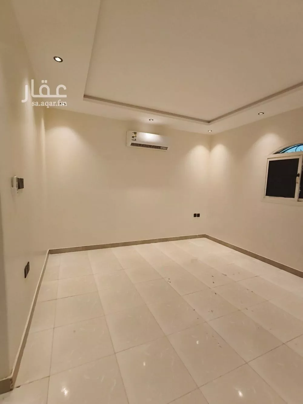 شقة 1 غرف في الوادي 2