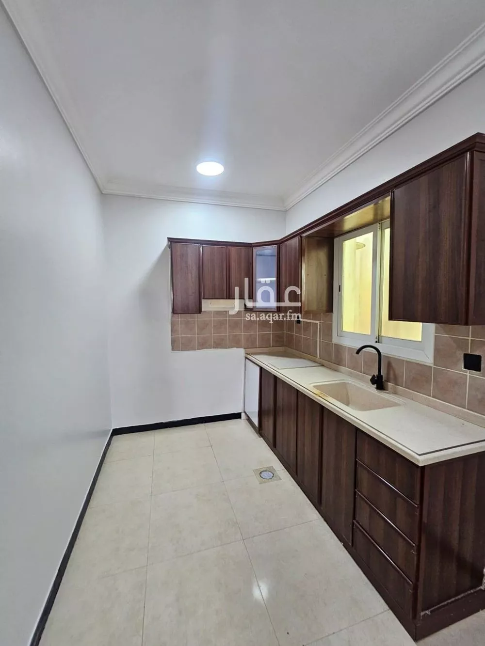 شقة 1 غرف في القدس 2