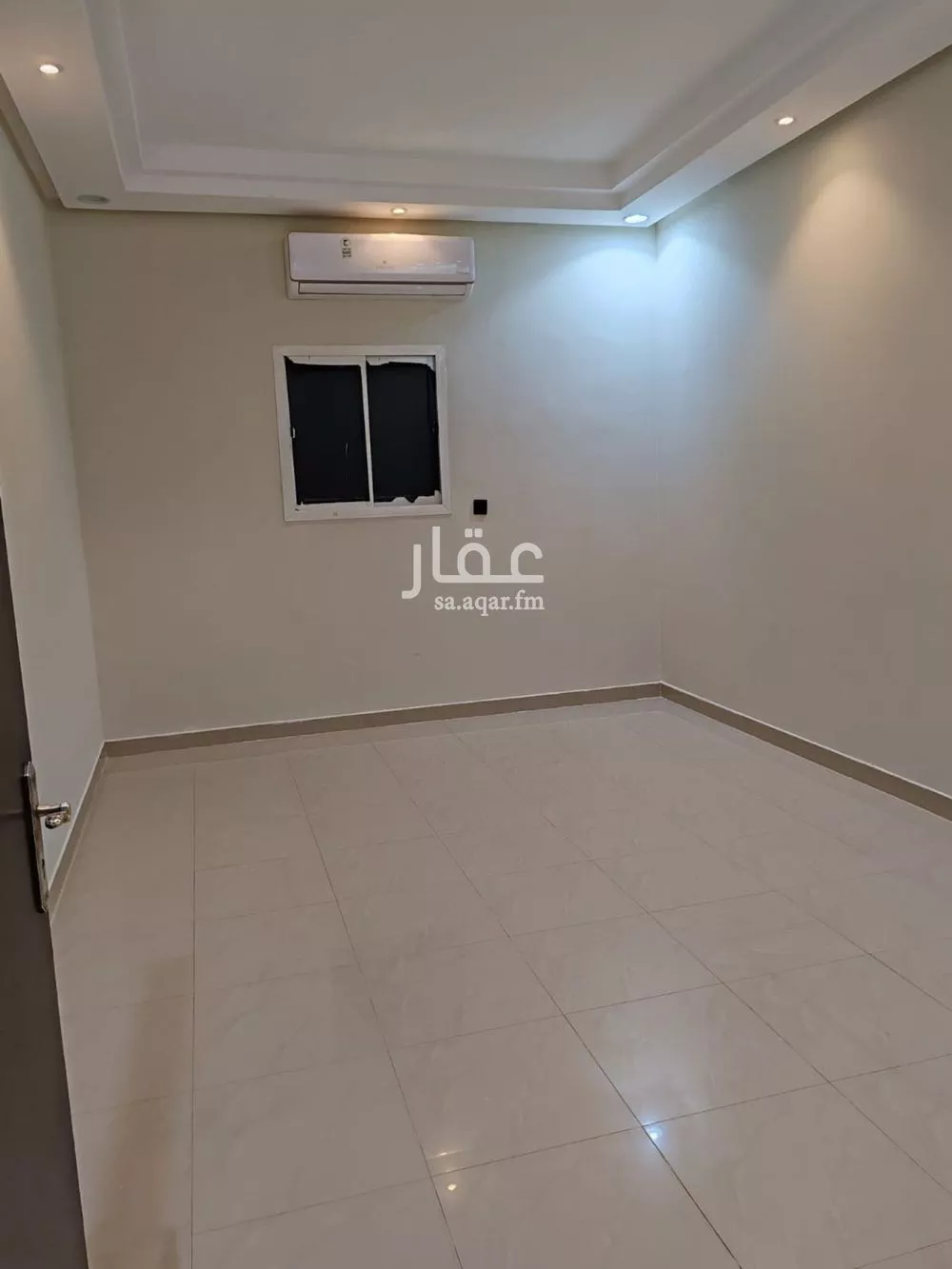 شقة 1 غرف في اليرموك 3