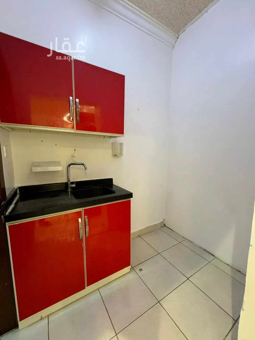 شقة 1 غرف في النسيم الشرقي، الرياض 4