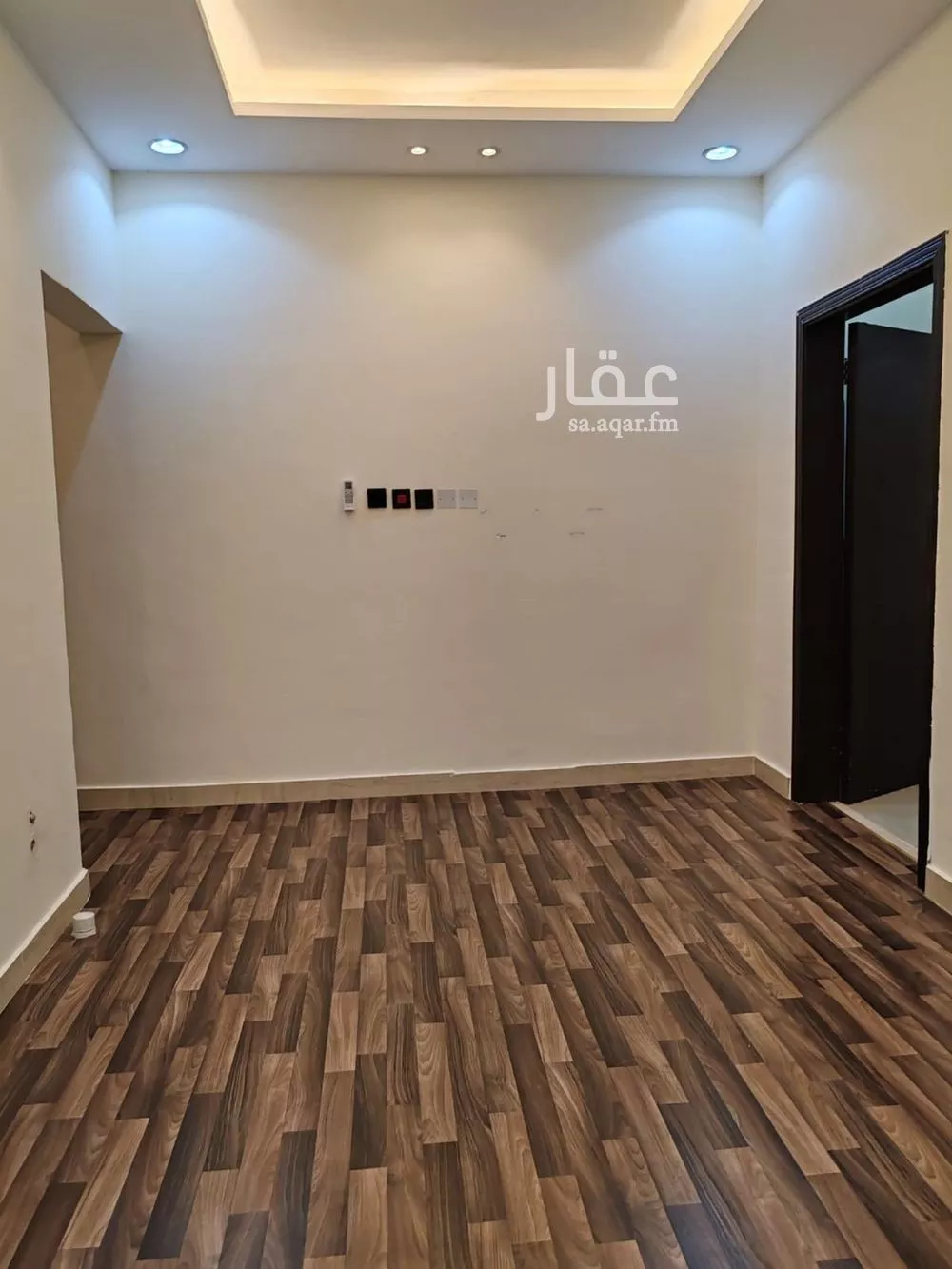 شقة 1 غرف في اليرموك 2