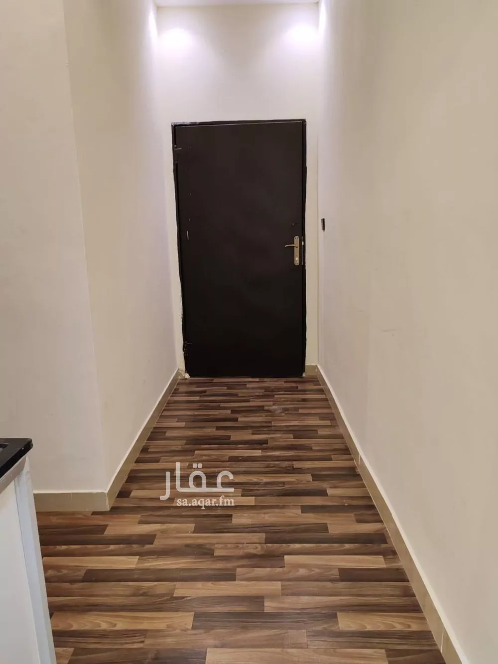 شقة 1 غرف في اليرموك 4