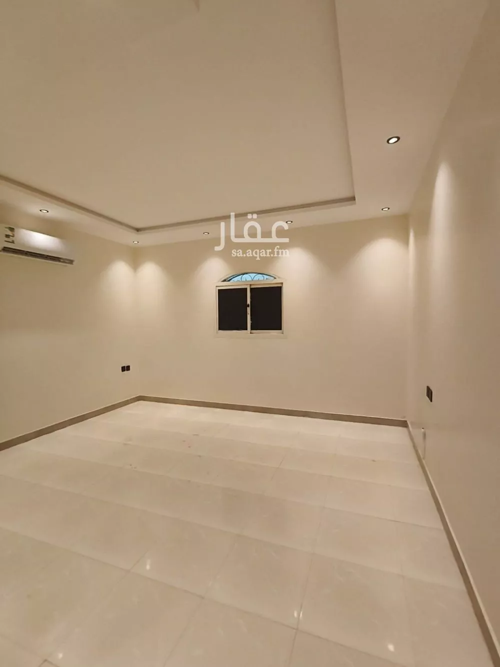 شقة 1 غرف في الوادي 1