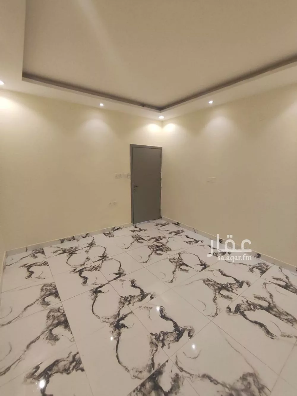 شقة 1 غرف في النسيم الشرقي 1