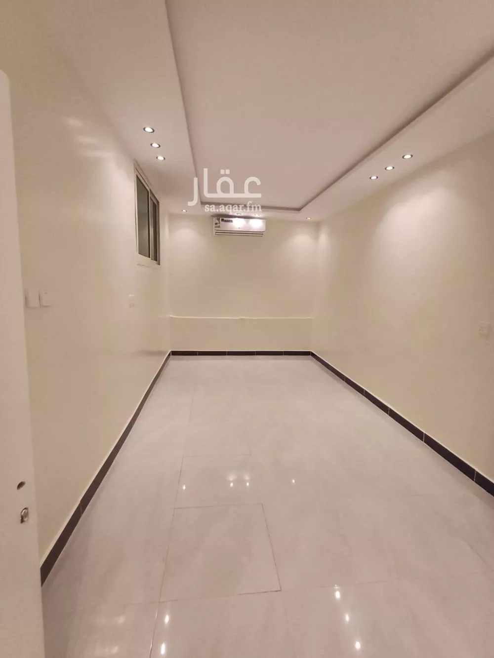 شقة 1 غرف في العليا 2