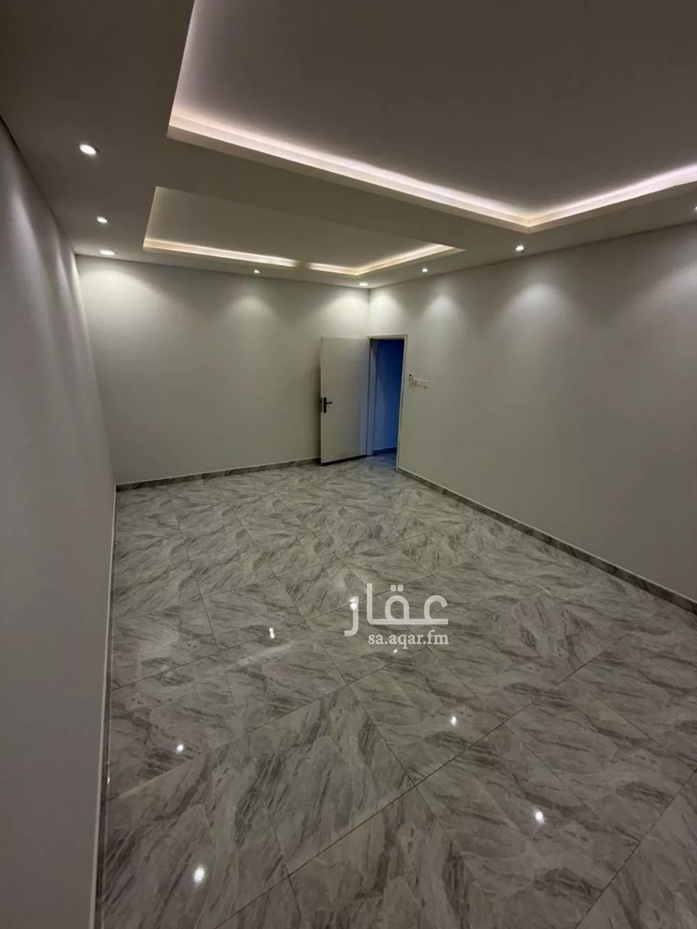 شقة 1 غرف في الخليج 3