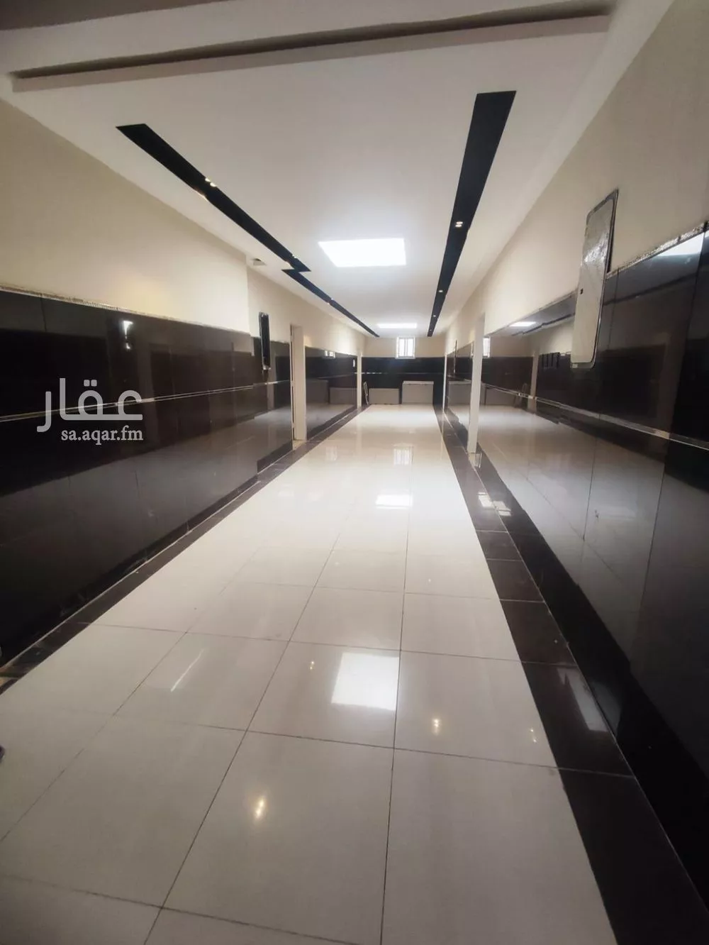 شقة 1 غرف في اشبيلية 4