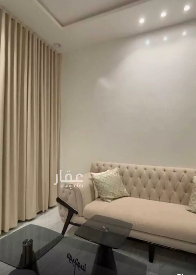 فيلا 5 غرف في الرمال 2