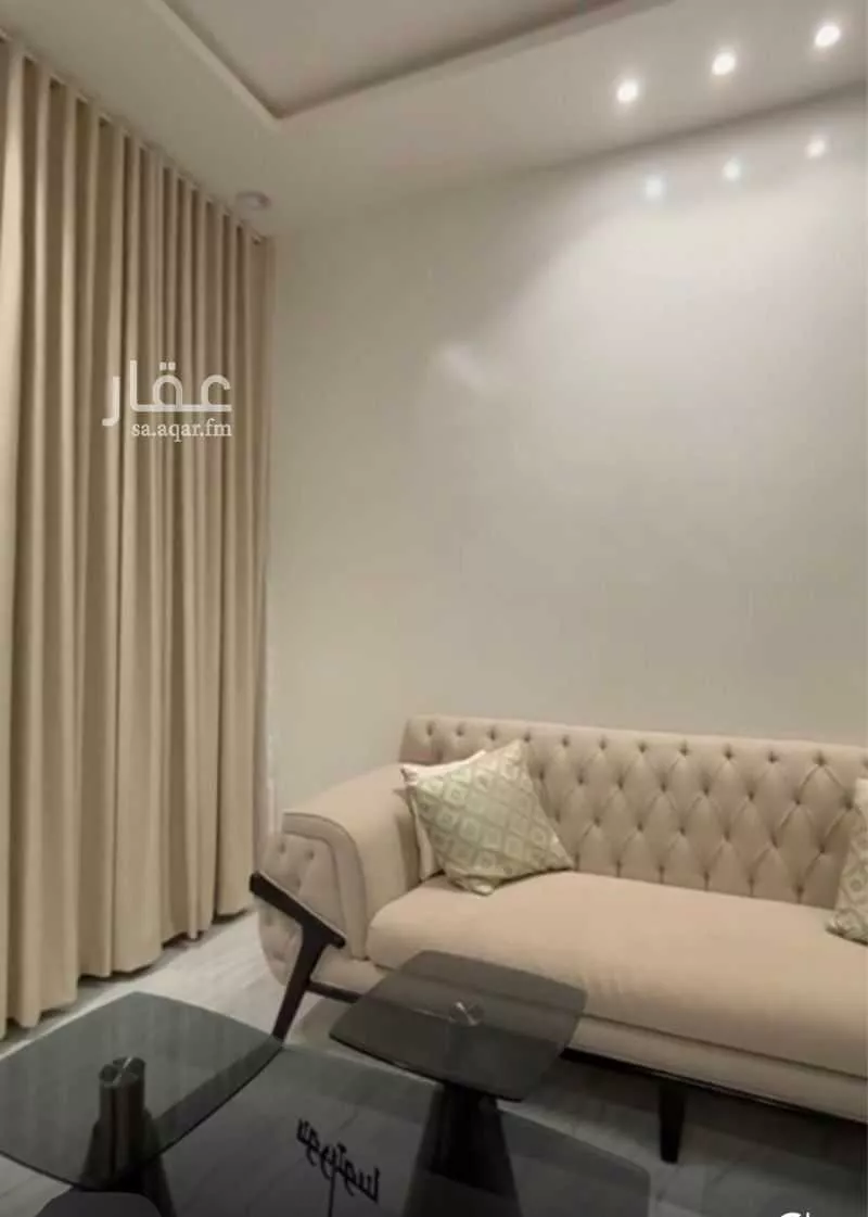 فيلا 5 غرف في الرمال 1