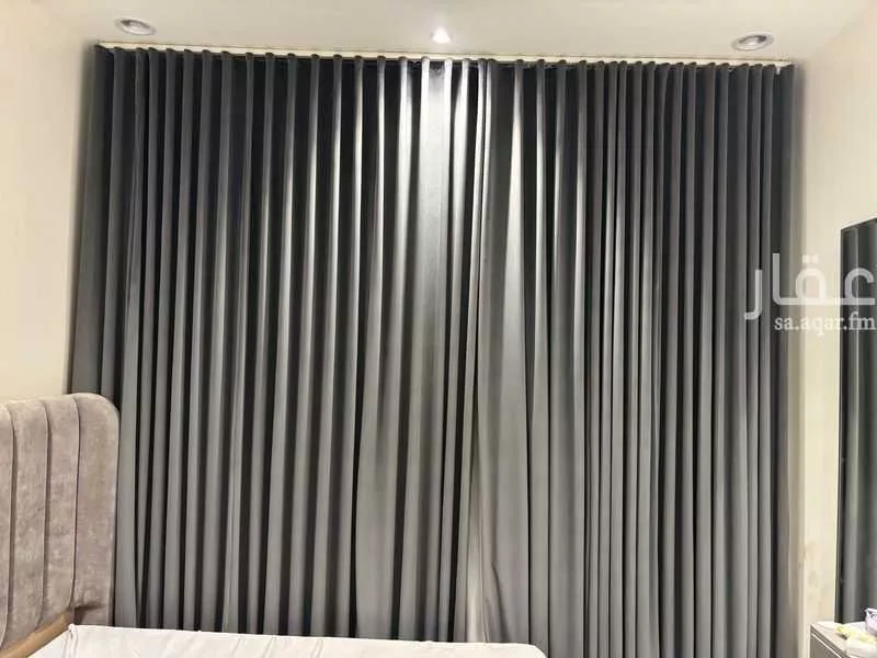 فيلا 4 غرف في الرمال 4