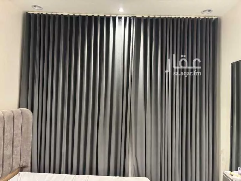 فيلا 5 غرف في الرمال 4