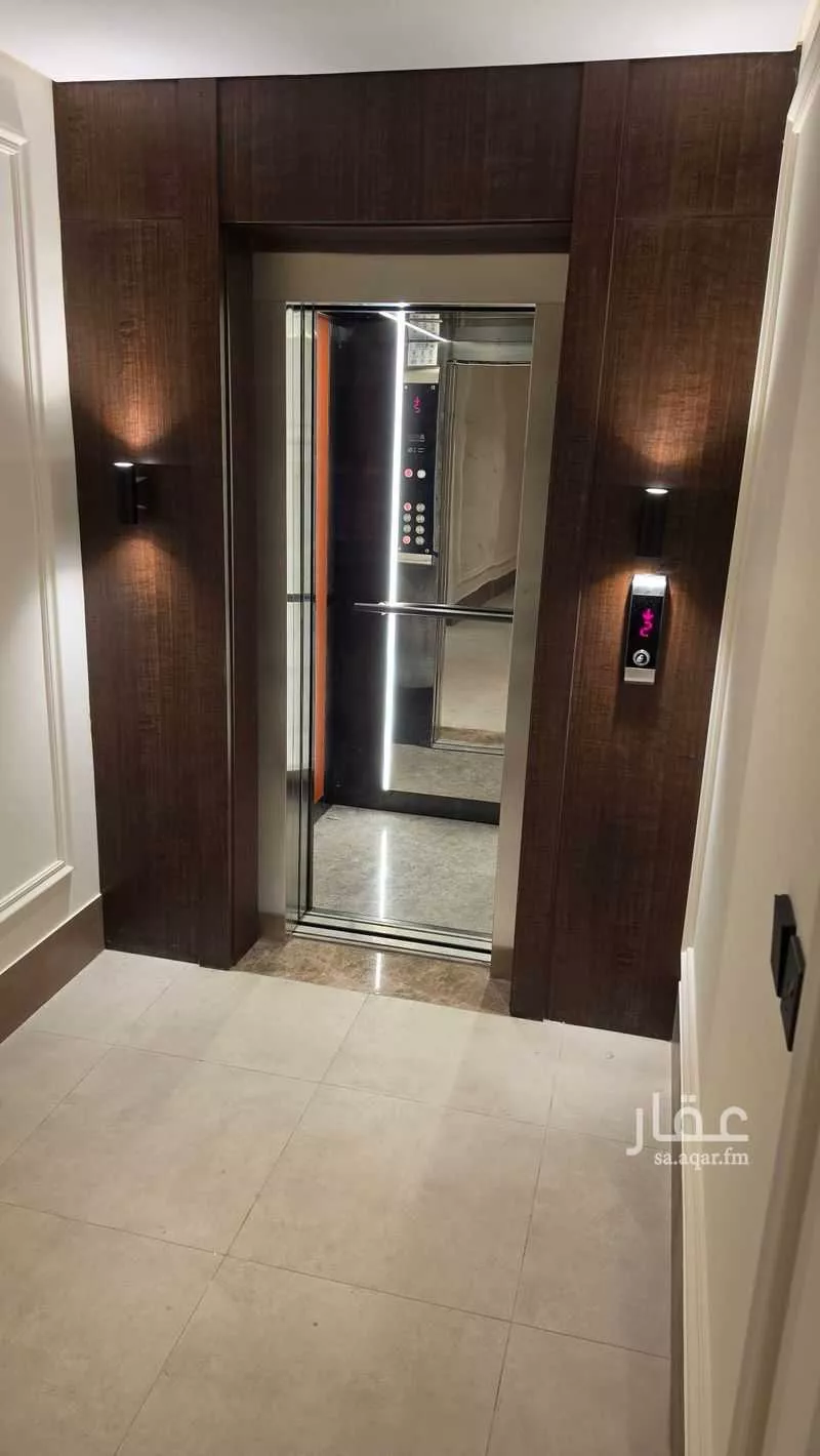 2 bedroom apartment in Madinat Al Umal 5