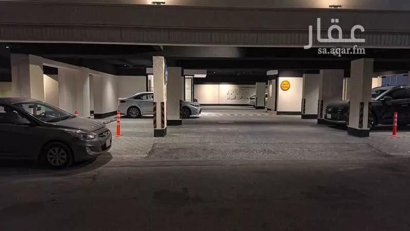 2 bedroom apartment in Madinat Al Umal 2