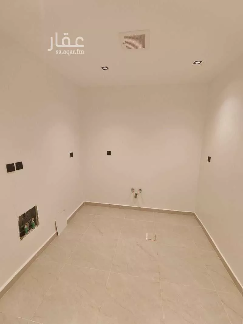 3 bedroom apartment in Al Sulaimaniyyah 5