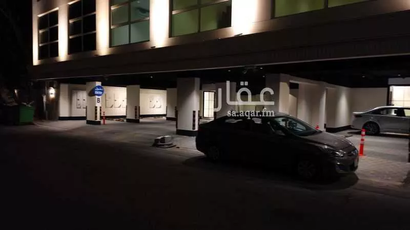 شقة 3 غرف في مدينة العمال 3