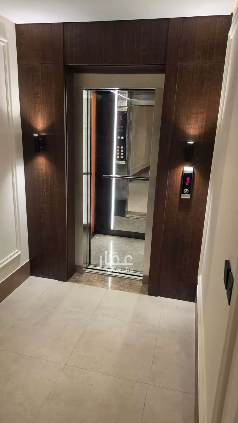 شقة 3 غرف في مدينة العمال 5