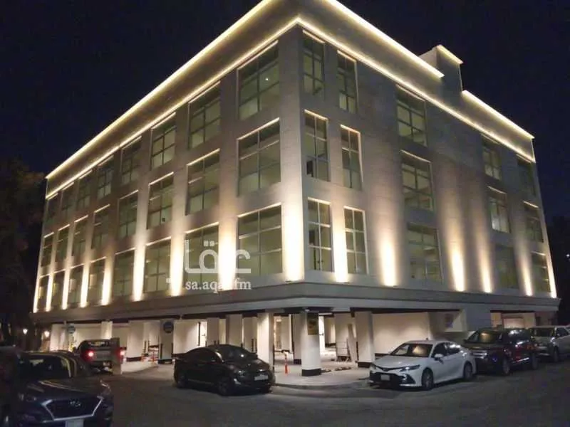 2 bedroom apartment in Madinat Al Umal 1