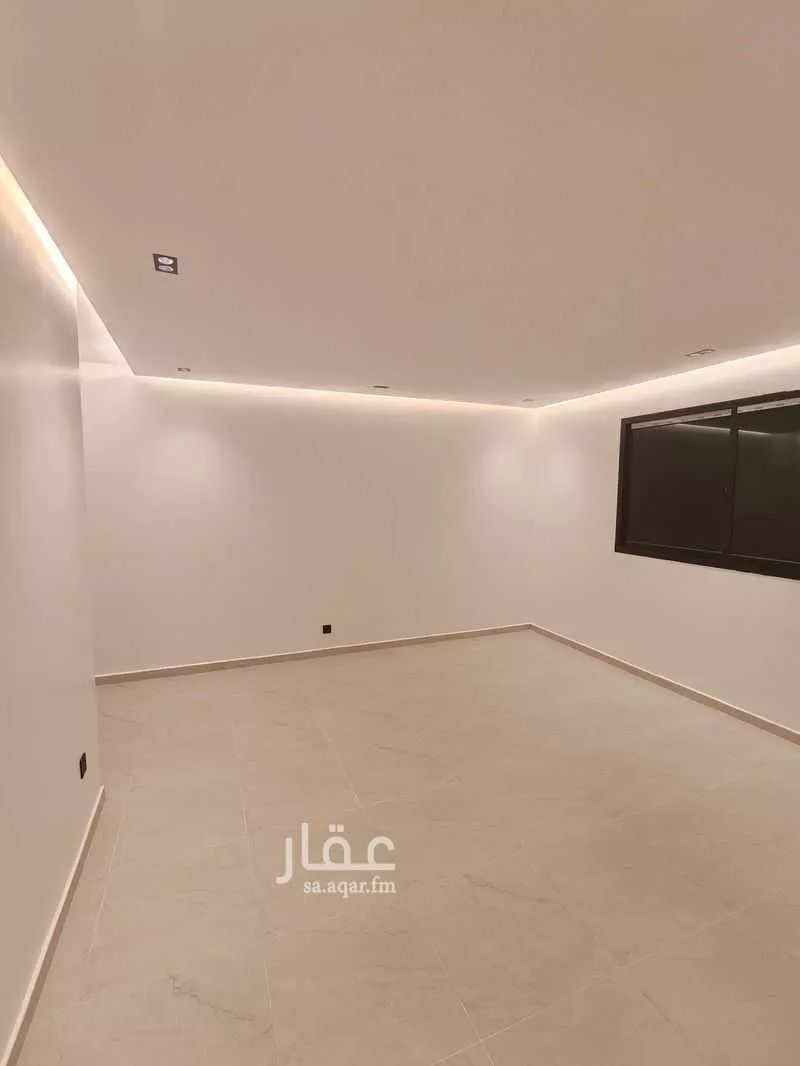 3 bedroom apartment in Al Sulaimaniyyah 3