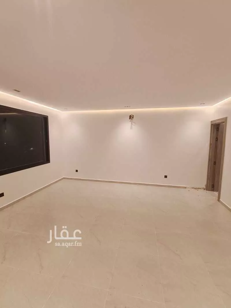 3 bedroom apartment in Al Sulaimaniyyah 4