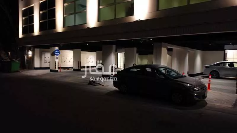 2 bedroom apartment in Madinat Al Umal 3