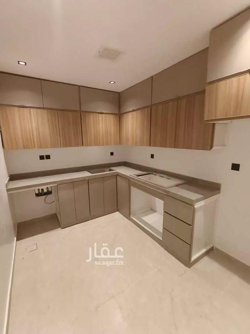 3 bedroom apartment in Al Sulaimaniyyah 1