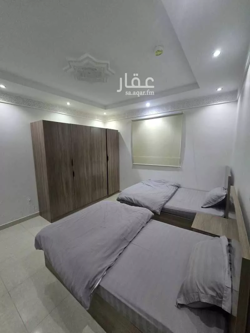 1 bedroom apartment in Ishbiliyah 2