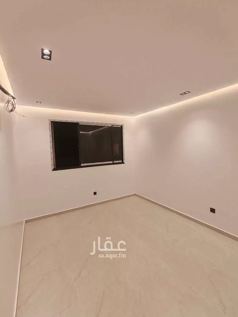 3 bedroom apartment in Al Sulaimaniyyah 2