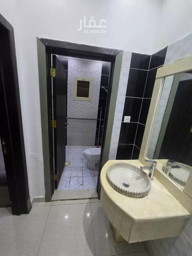1 bedroom apartment in Ishbiliyah 4