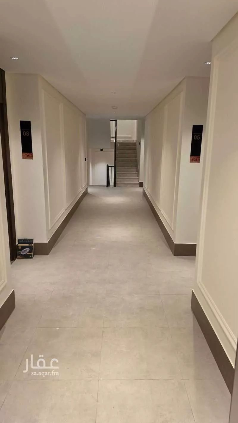 2 bedroom apartment in Madinat Al Umal 4