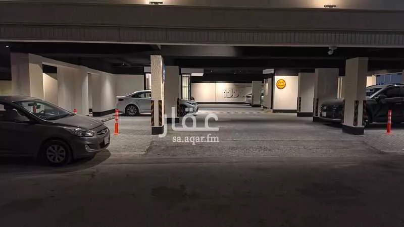 شقة 3 غرف في مدينة العمال 2